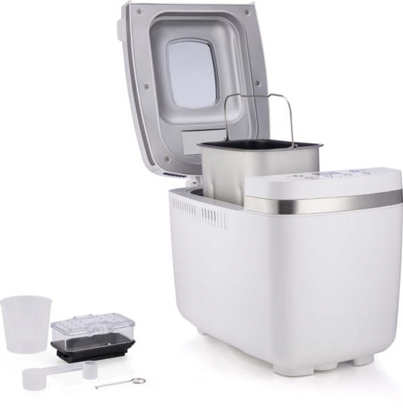 Хлібопіч Gorenje BM 1350 W - изображение 3