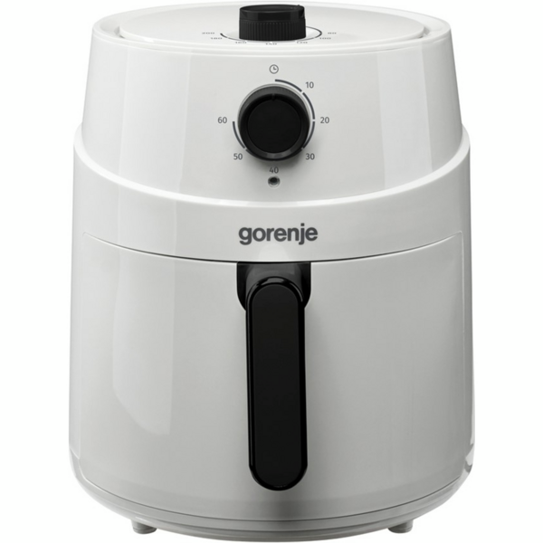 Мультипіч GORENJE AF 1300 XG - Фото 1 Мультипіч GORENJE AF 1300 XG - изображение 1