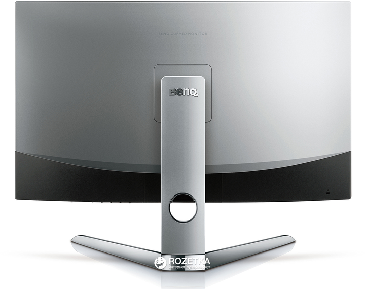 BenQ EX3200Rモニター BenQ、曲面でレースゲームに適した31.5型液晶「EX3200R」 - 価格.com