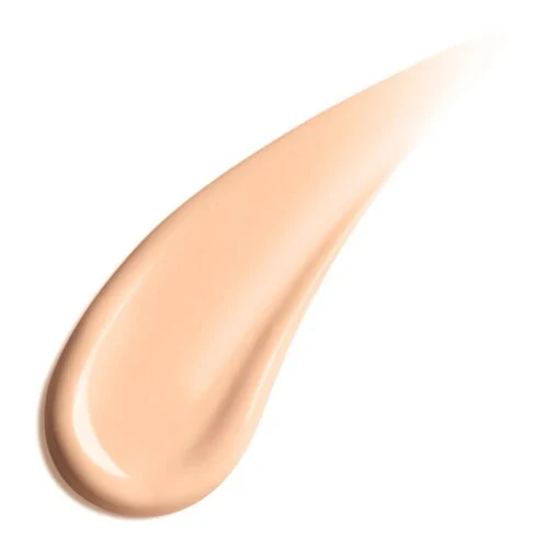 Тональна основа для обличчя та тіла Dior Backstage Face&Body Foundation 2WP Warm Peach 50ml - Фото 3 Тональна основа для обличчя та тіла Dior Backstage Face&Body Foundation 2WP Warm Peach 50ml - зображення 3