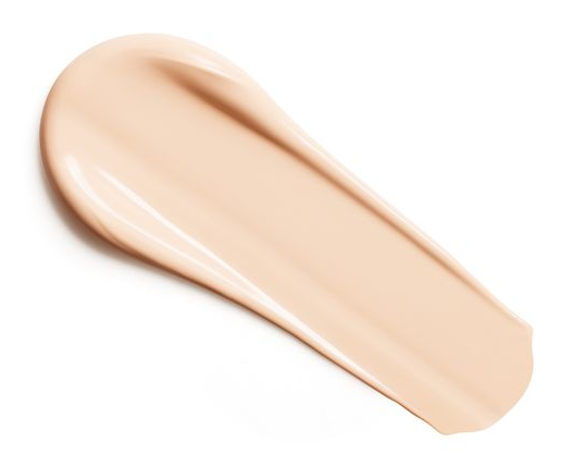Консилер для лица и тела Dior Backstage Face & Body Flash Perfector Concealer 1N Neutral 11ml - изображение 2