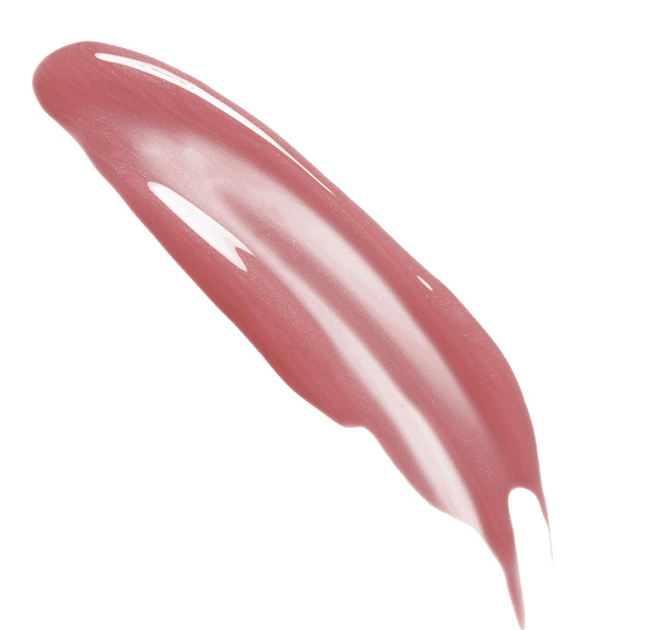 Блеск для губ Clarins Embellisseur Lèvres Intense 16 Intense Rosebud 12ml - Фото 2 Блеск для губ Clarins Embellisseur Lèvres Intense 16 Intense Rosebud 12ml - изображение 2