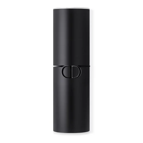 Контуринг для лица в стике Dior Forever Skin Contour Stick 02 Tan - изображение 4
