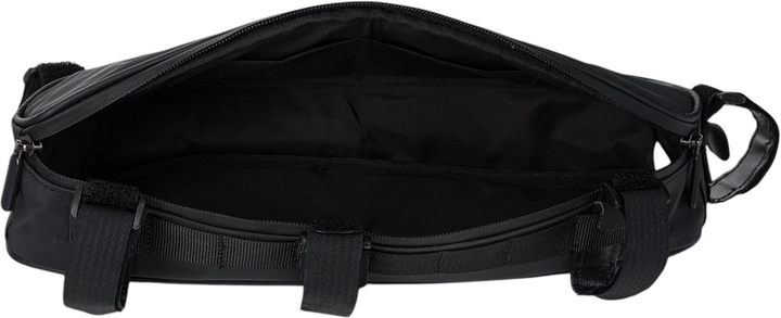 Torba rowerowa Attabo AFB-365 2.5 l Black (5904823999587) - obraz 4