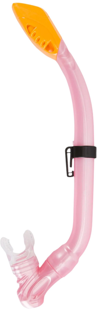 Дитячий набір для снорклінгу Aquastic MSK-01R Pink (5904823002546) - зображення 8