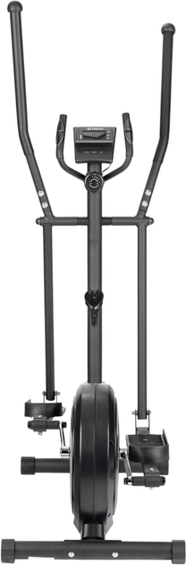 Orbitrek Trexo ET300 Black (5904823004465) - obraz 3