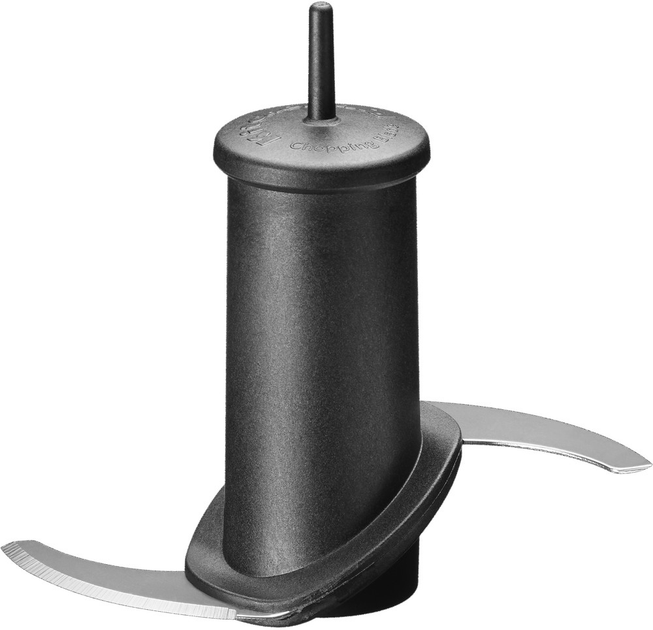 Blender KitchenAid 5KFC3516EAC - obraz 5