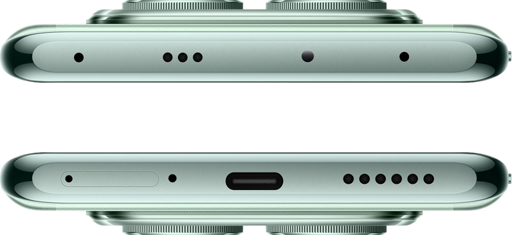 Smartfon Poco X7 8/256GB Green (MZB0IRIEU) - obraz 9