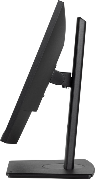 Монитор 23.8" iiyama ProLite XUB2493HSU-B7 - изображение 5
