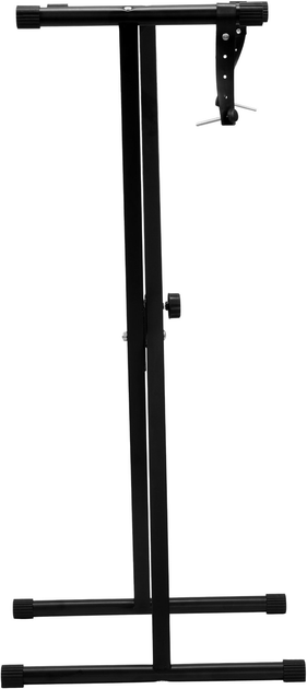 Стійка для клавіатури MusicMate MM-A70 Andante (5904119285202) - зображення 4