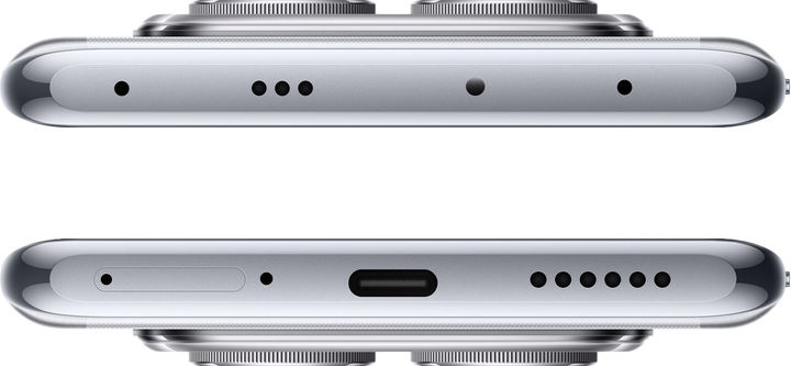 Smartfon Poco X7 8/256GB Silver (MZB0IQ4EU) - obraz 9