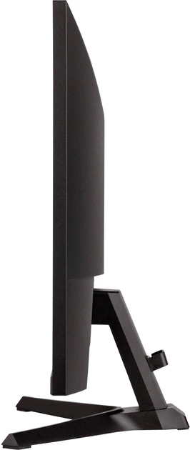Монітор 27" iiyama G-Master Black Hawk G2745QSU-B2 - зображення 5