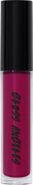 Błyszczyk do ust Smashbox Angeles Acai You Girl 4 ml (607710077997) - obraz 3