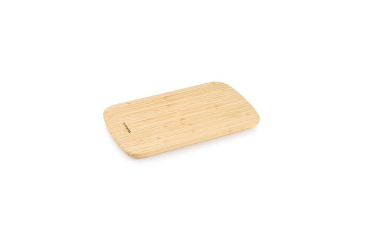 Доска разделочная Tescoma Online 26 x 16 см (900850) - Фото 2 Доска разделочная Tescoma Online 26 x 16 см (900850) - изображение 2