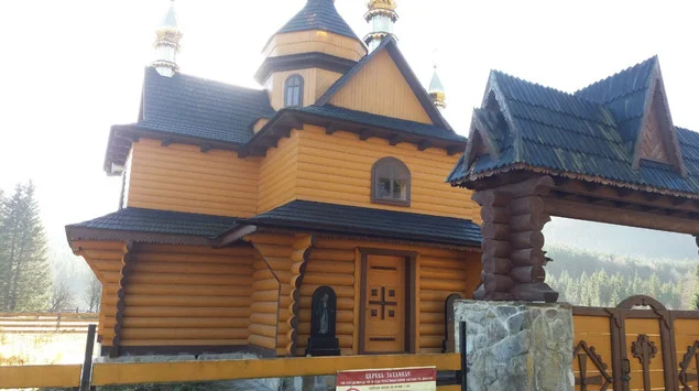 Краска для наружных деревянных поверхностей TIKKURILA VINHA (ТИККУРИЛА ВИНХА) 9л (VC), колеруется - изображение 6