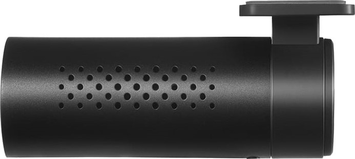 Wideorejestrator 70mai Interior Dash Cam FC02 (6971669781491) - obraz 6