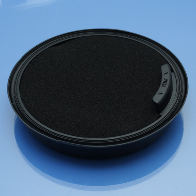 Фильтр для пылесоса Bosch BGS05A225 контейнерный – фото, отзывы ...