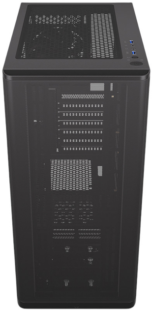 Obudowa ENDORFY Ventum 200 Solid (EY2A001) - obraz 11