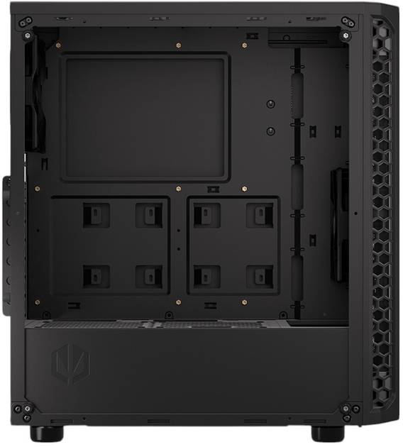 Obudowa ENDORFY Signum 300 Core (EY2A004) - obraz 5
