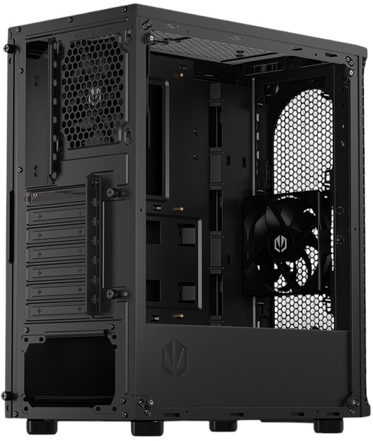 Obudowa ENDORFY Signum 300 Core (EY2A004) - obraz 10
