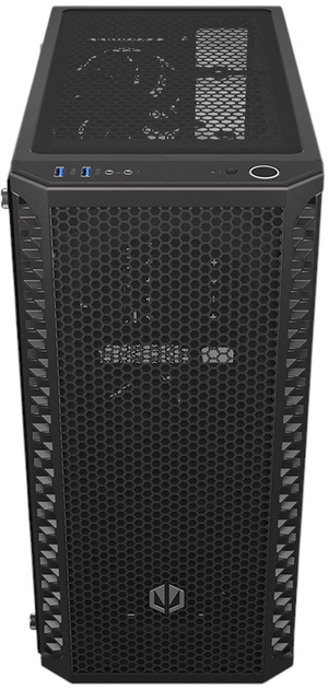 Obudowa ENDORFY Signum 300 Core (EY2A004) - obraz 11