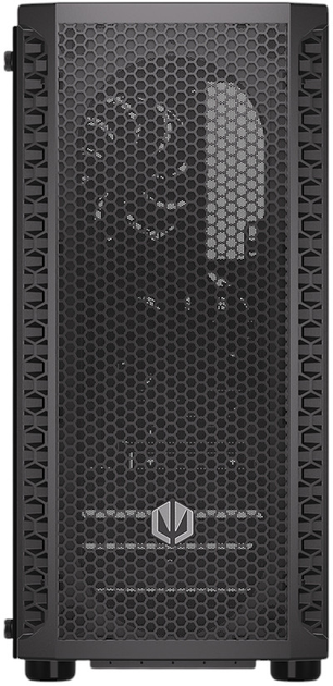 Obudowa ENDORFY Signum 300 Core (EY2A004) - obraz 12