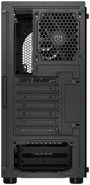 Obudowa ENDORFY Signum 300 Core (EY2A004) - obraz 13