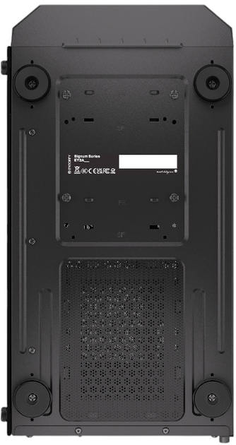 Obudowa ENDORFY Signum 300 Core (EY2A004) - obraz 15