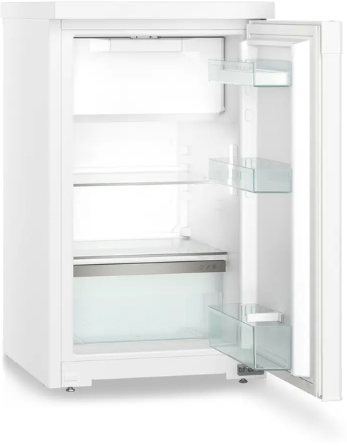 Холодильник Liebherr Re 1201 Pure - Фото 4 Холодильник Liebherr Re 1201 Pure - изображение 4