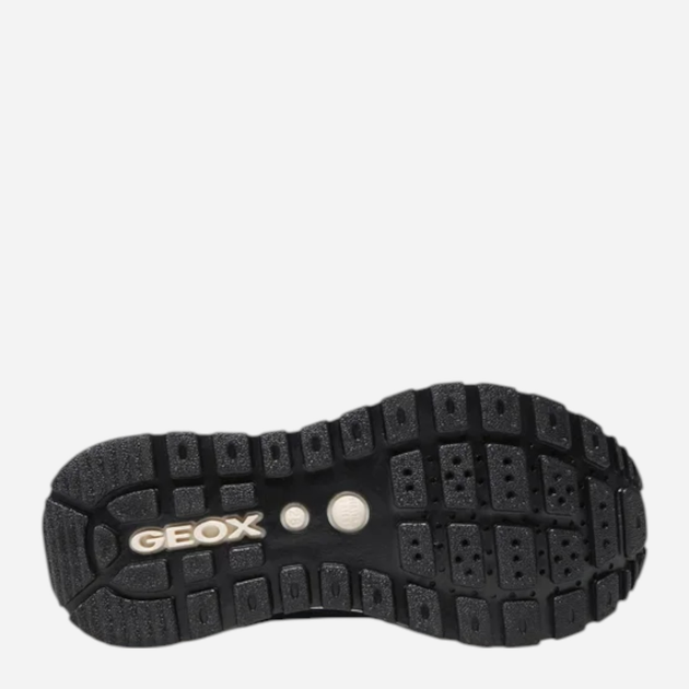 Дитячі кросівки для хлопчика Geox J0415A014BU-C0735 30 Темно-сині (8050036480644) - зображення 6