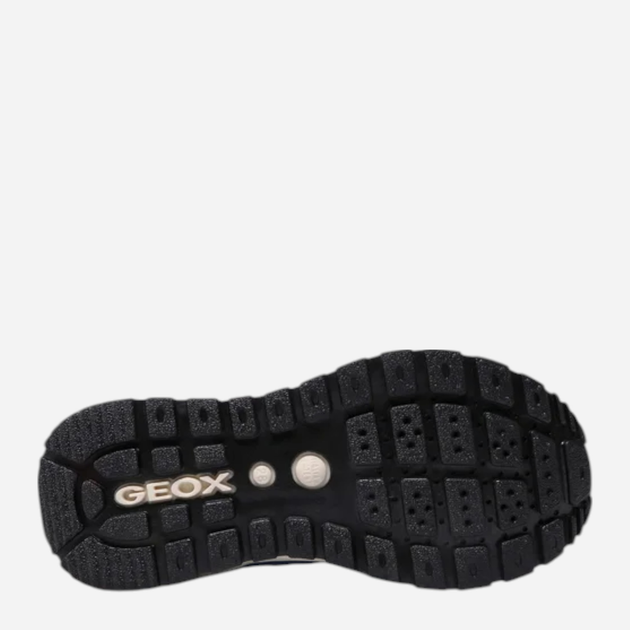 Дитячі кросівки для хлопчика Geox J0415A014BU-C4165 30 Сині (8050036480804) - зображення 6