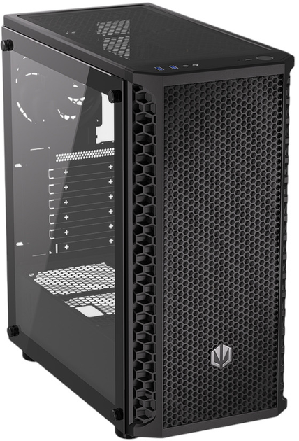 Корпус ENDORFY Signum 300 Air (EY2A005) - зображення 3