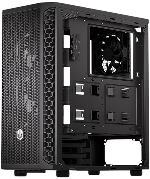 Корпус ENDORFY Signum 300 Air (EY2A005) - зображення 8