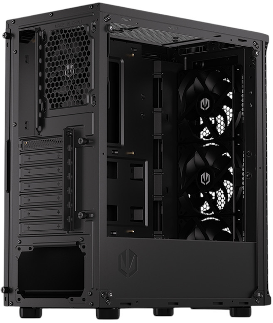 Корпус ENDORFY Signum 300 Air (EY2A005) - зображення 10