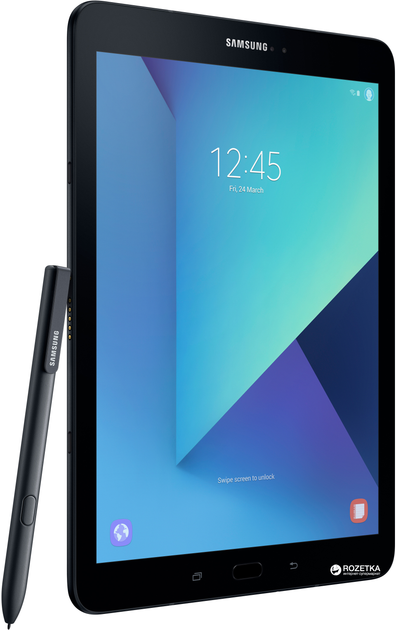 Samsung galaxy tab s4 cheap 9.7 lte