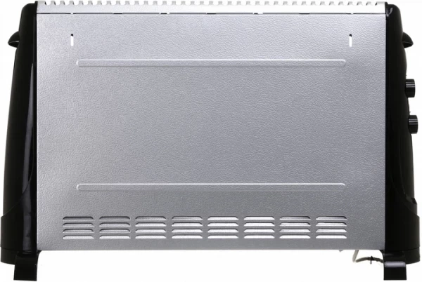 Обогреватель Saturn st-ht3004k Silver - Фото 3 Обогреватель Saturn st-ht3004k Silver - изображение 3