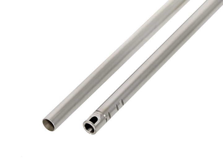 Тонкий дулик Maple Leaf 6,02 410 mm - зображення 1