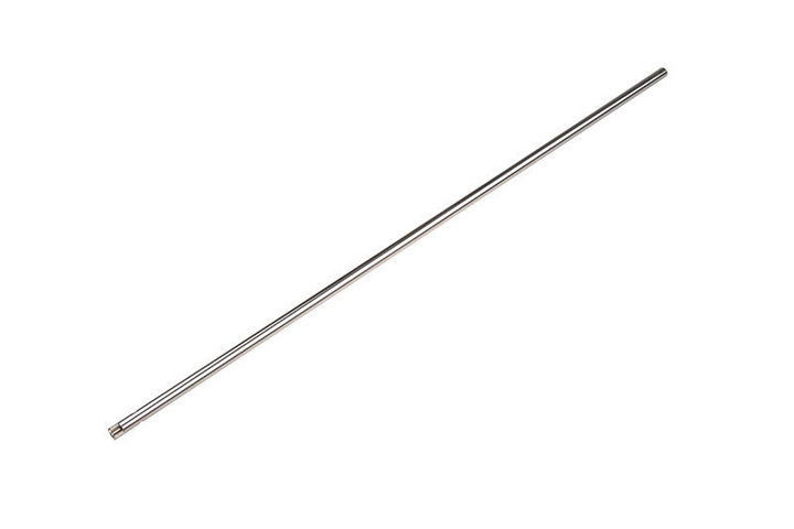 Тонкий стволик Tightbore 6,03mm EG Barrel 500mm [PROMETHEUS] (для страйкболу) - зображення 1