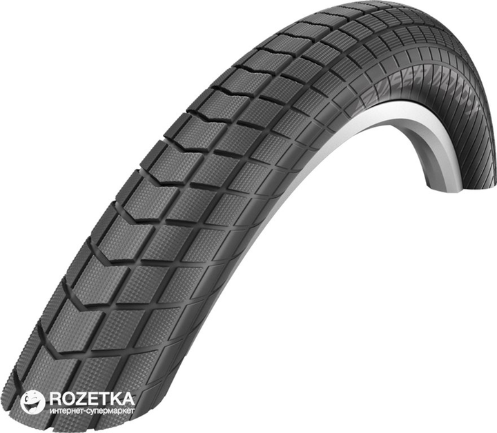 Schwalbe super moto 27.5 sales x 2.4