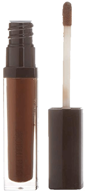 Błyszczyk do ust Laura Mercier Lip Glace Chocolate 4.5 g (736150123855) - obraz 1