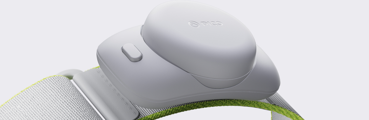 Pico Motion Tracker 2.0 – фото, відгуки, характеристики в інтернет