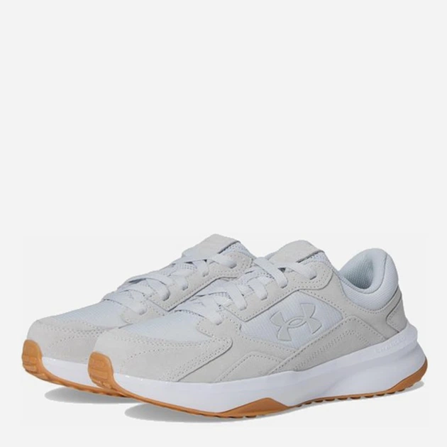 しゅう ムーンスター（MoonStar）（キッズ）ジュニアスポーツシューズ