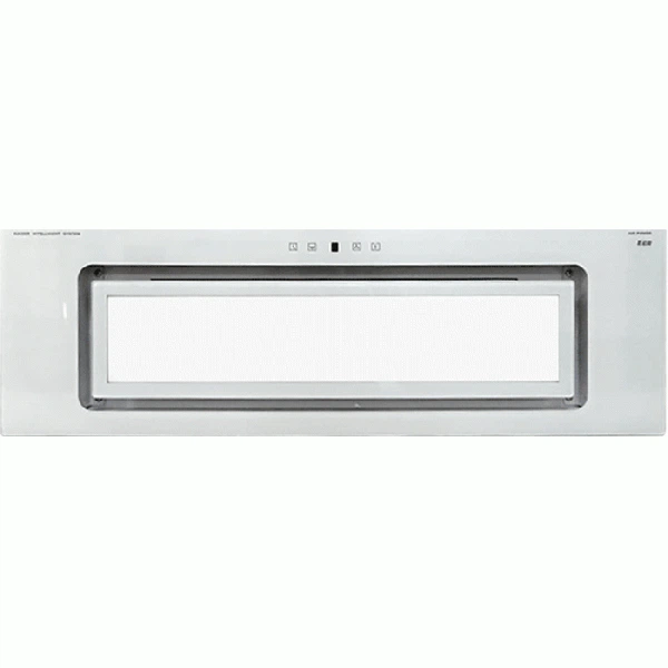 Вытяжка Kaiser ea 946 w Eco - изображение 2