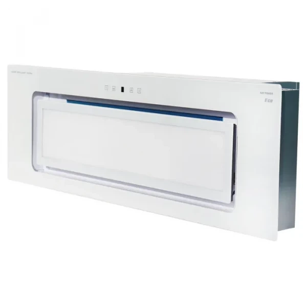 Вытяжка Kaiser ea 946 w Eco - изображение 5