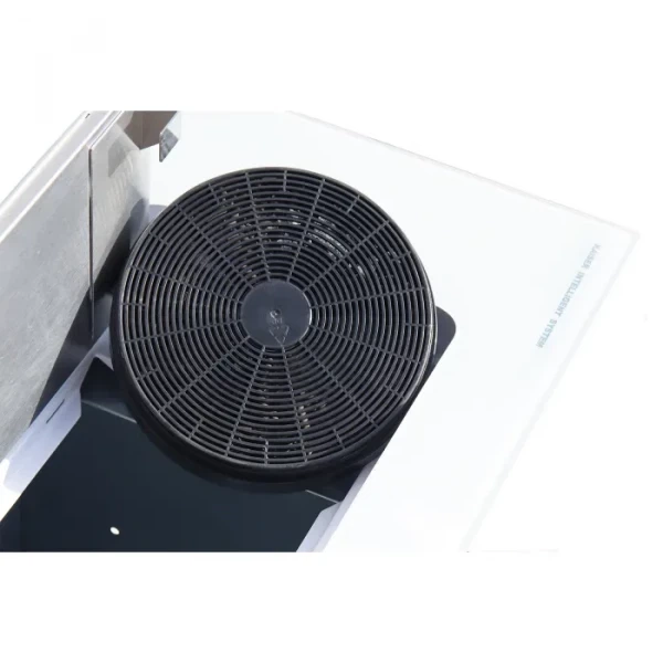 Вытяжка Kaiser ea 946 w Eco - изображение 7