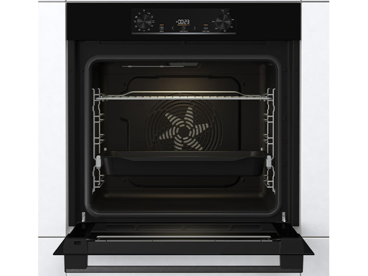 Духовой шкаф Gorenje - BO 6735 E05B - изображение 5