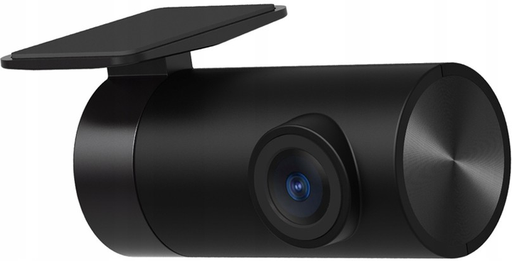 Камера заднього огляду 70mai Rear Camera RC12 (6971669782429) - зображення 3