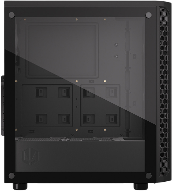 Корпус ENDORFY Signum 300 ARGB (EY2A006) - зображення 4