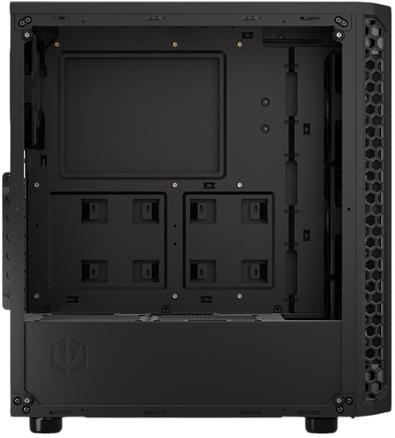 Корпус ENDORFY Signum 300 ARGB (EY2A006) - зображення 5
