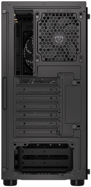 Корпус ENDORFY Signum 300 ARGB (EY2A006) - зображення 13